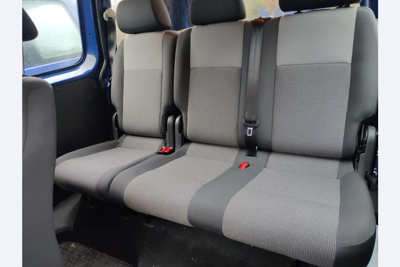 Equipamento de laboratório de alta qualidade para o abastecimento municipal de água-15