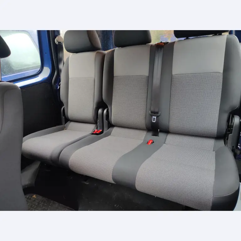 Equipamento de laboratório de alta qualidade para o abastecimento municipal de água-15