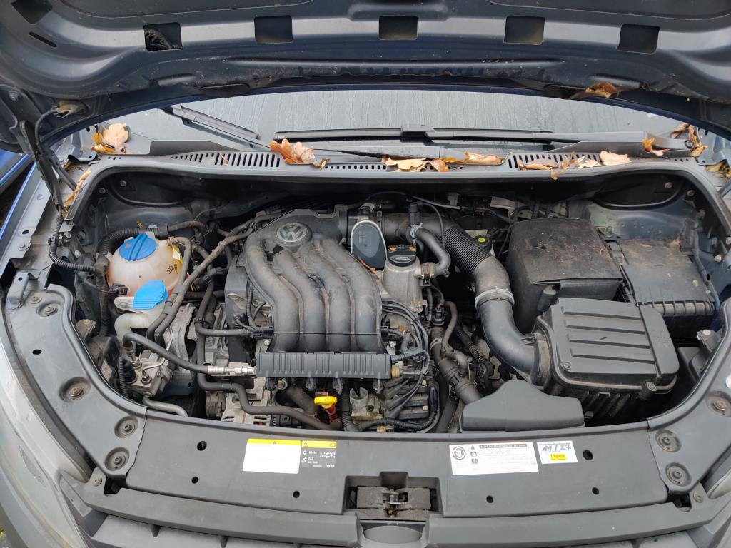 Visokokakovostna laboratorijska oprema za oskrbo s komunalno vodo-16