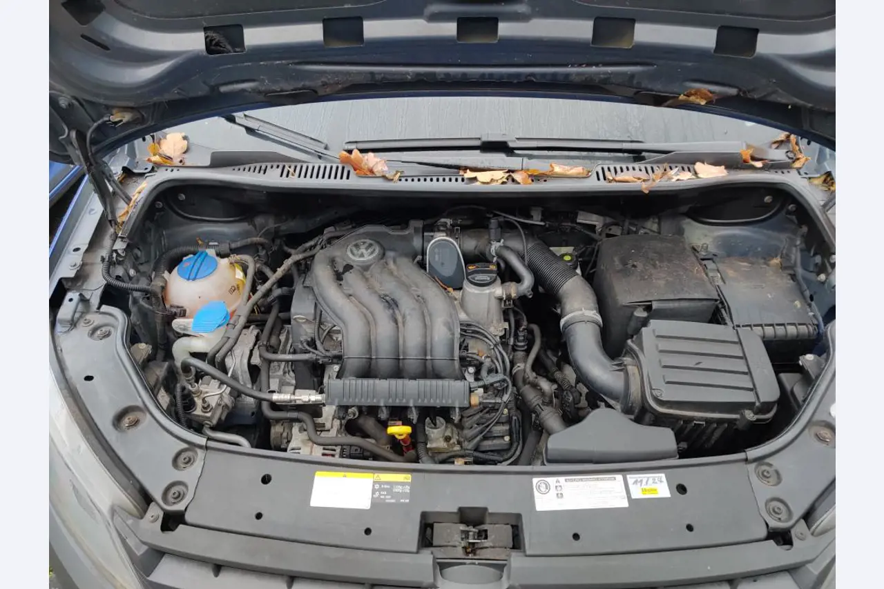 Equipamento de laboratório de alta qualidade para o abastecimento municipal de água-16