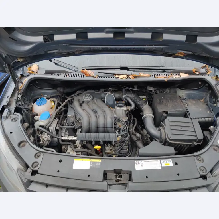 Equipamento de laboratório de alta qualidade para o abastecimento municipal de água-16