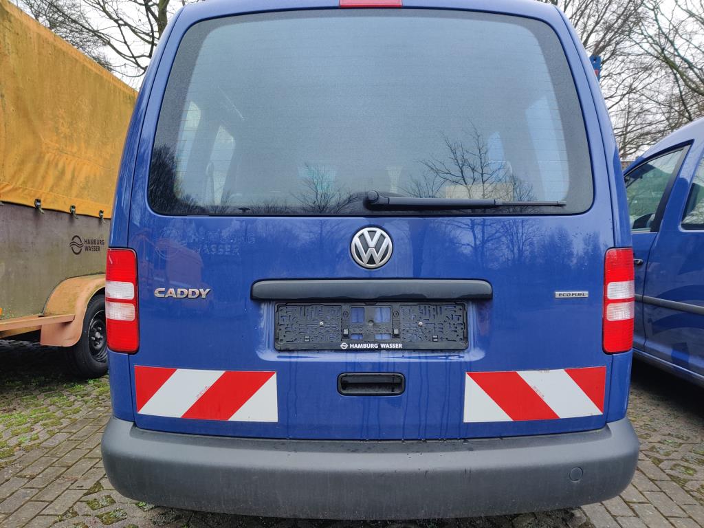 Visokokakovostna laboratorijska oprema za oskrbo s komunalno vodo-17