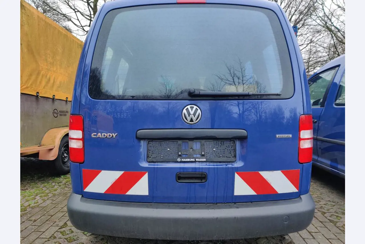 Equipamento de laboratório de alta qualidade para o abastecimento municipal de água-17