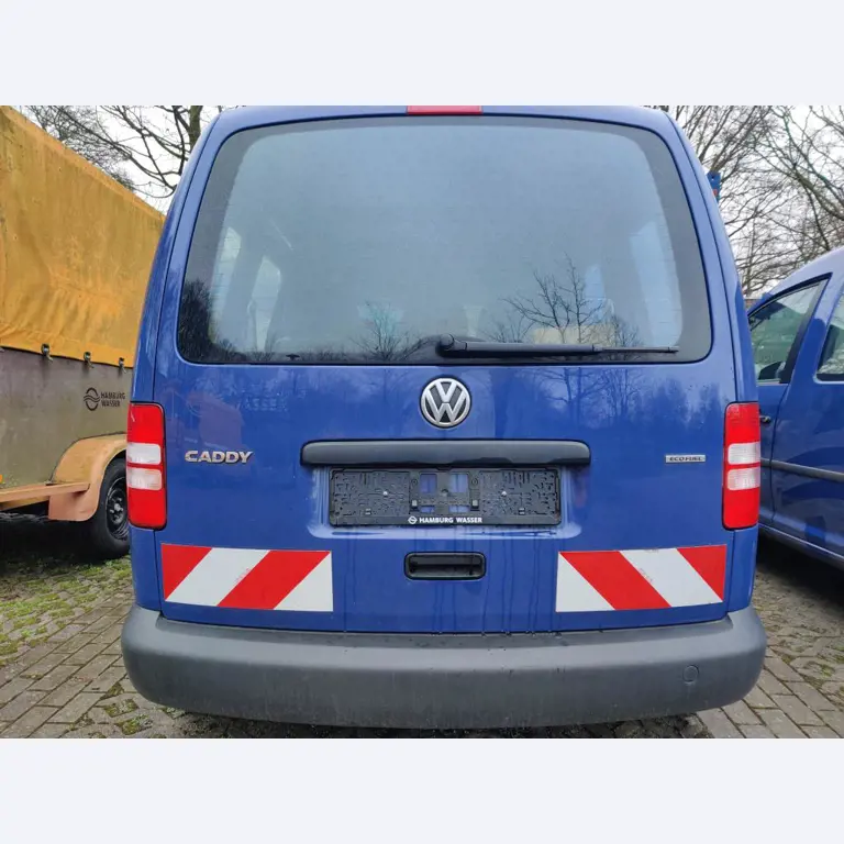 Equipamento de laboratório de alta qualidade para o abastecimento municipal de água-17