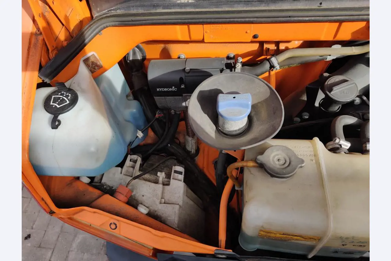 Equipamento de laboratório de alta qualidade para o abastecimento municipal de água-18