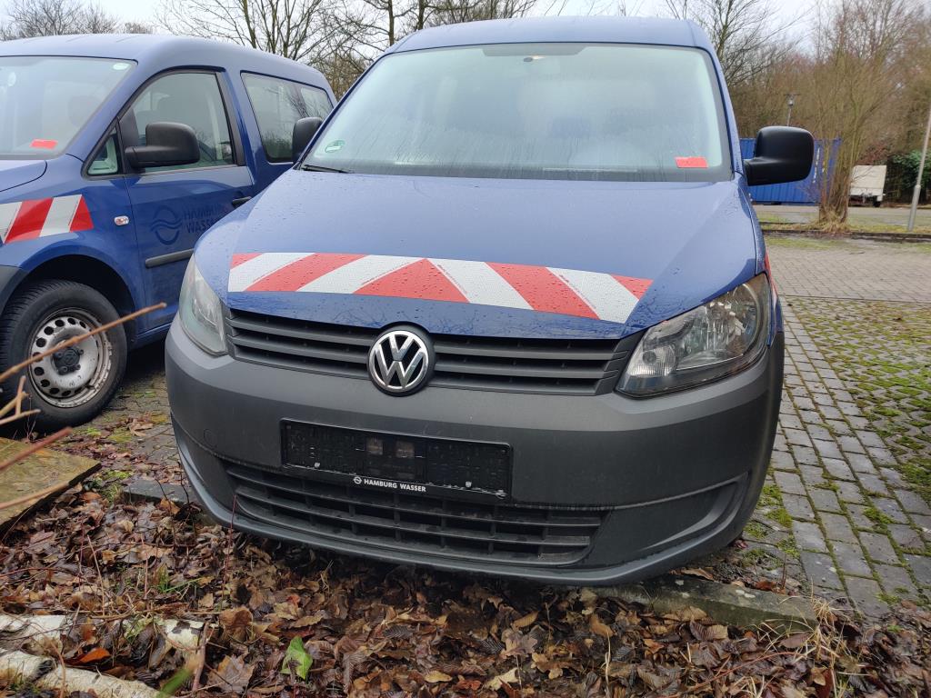 Material de laboratório em bom estado de conservação proveniente das existências públicas
-3