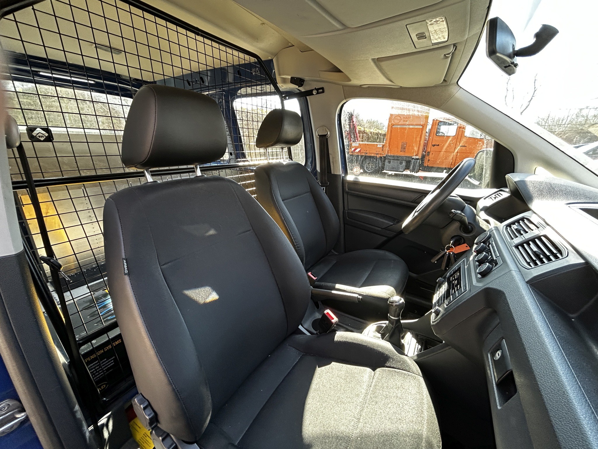 electrodomésticos/vehículos bien mantenidos-14