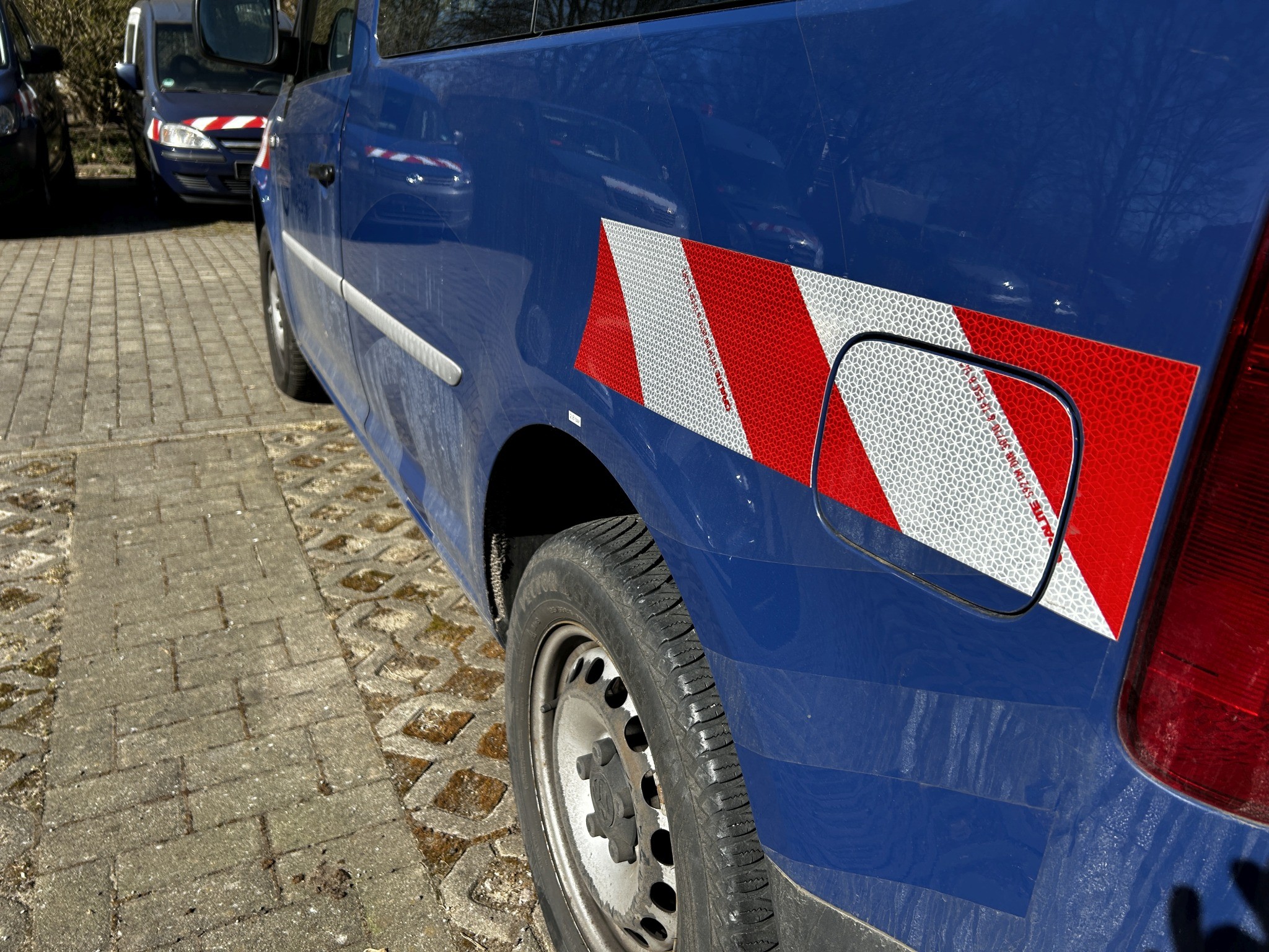 electrodomésticos/vehículos bien mantenidos-17