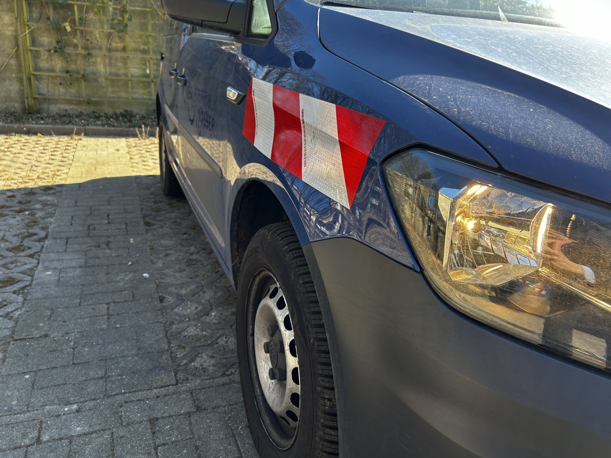 electrodomésticos/vehículos bien mantenidos-19