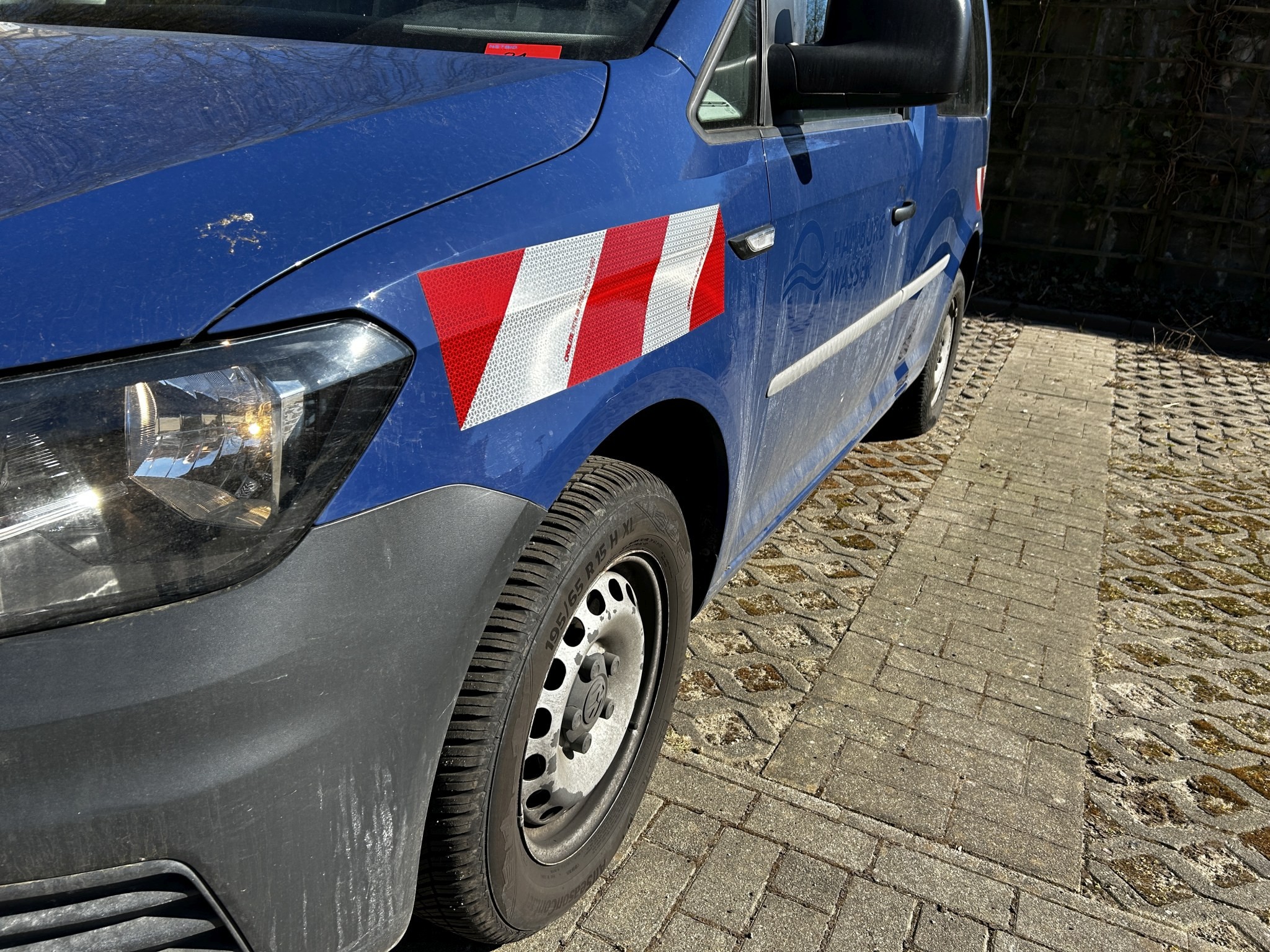 electrodomésticos/vehículos bien mantenidos-20