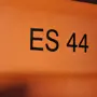 thumbnail-2 no longer used suction and flushing vehicles-21