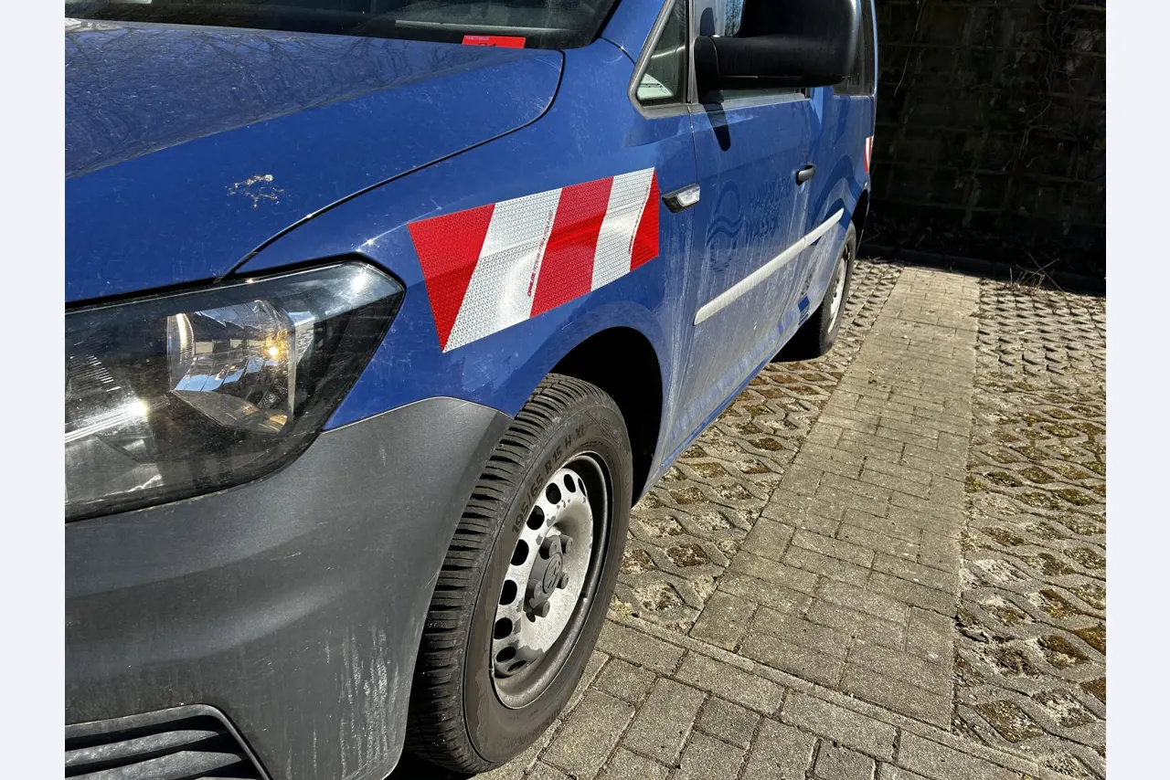 electrodomésticos/veículos em bom estado de conservação-21