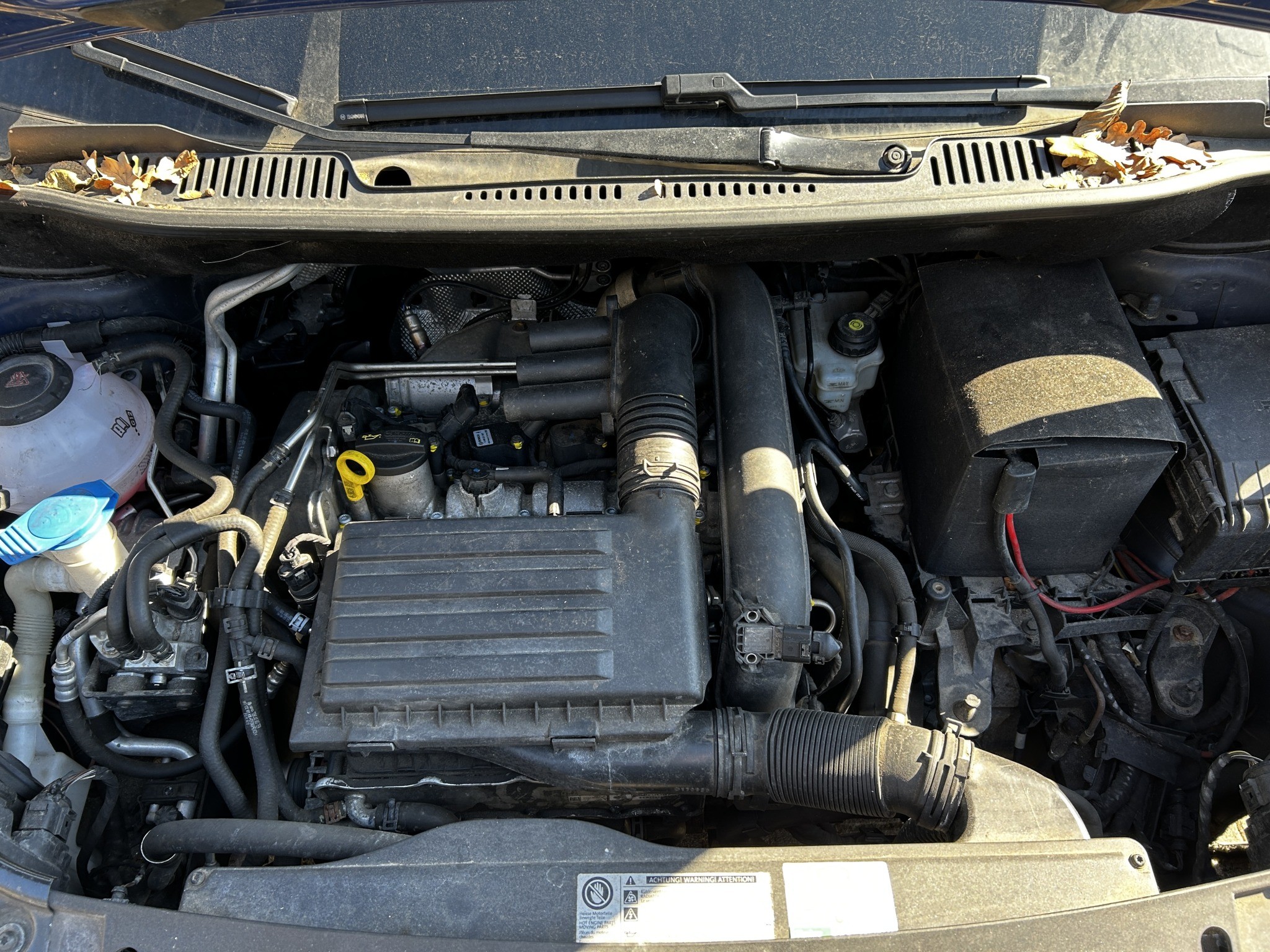 electrodomésticos/vehículos bien mantenidos-22