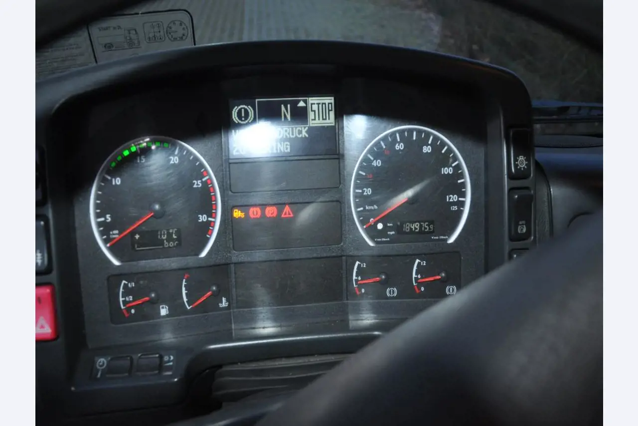 electrodomésticos/veículos em bom estado de conservação-23