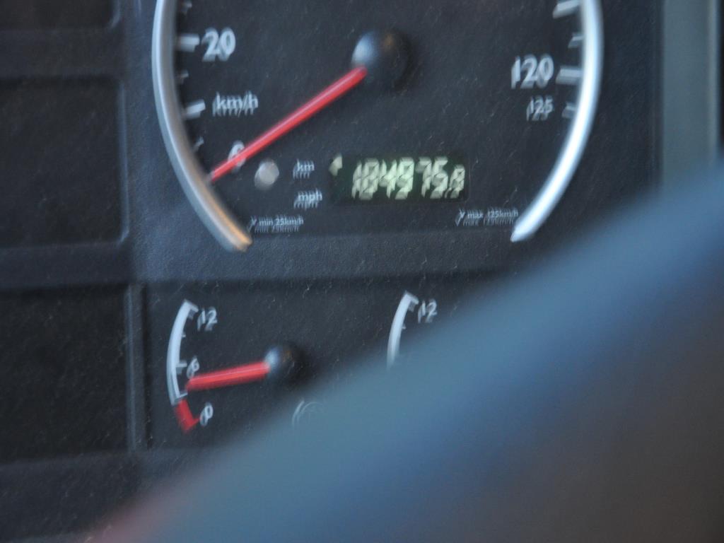 electrodomésticos/vehículos bien mantenidos-24