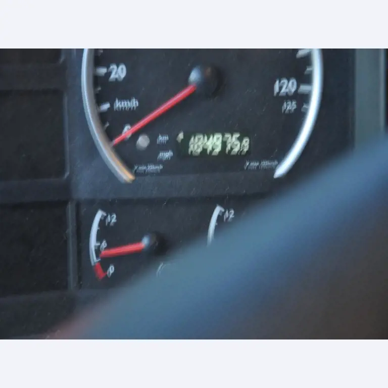 electrodomésticos/veículos em bom estado de conservação-24