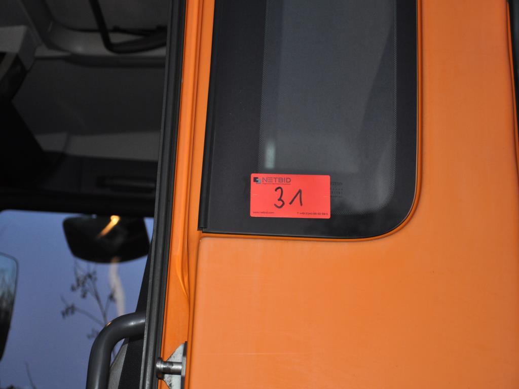 electrodomésticos/vehículos bien mantenidos-25