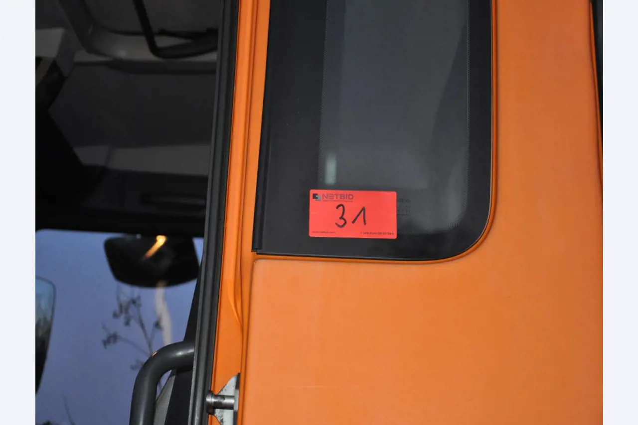 electrodomésticos/veículos em bom estado de conservação-25