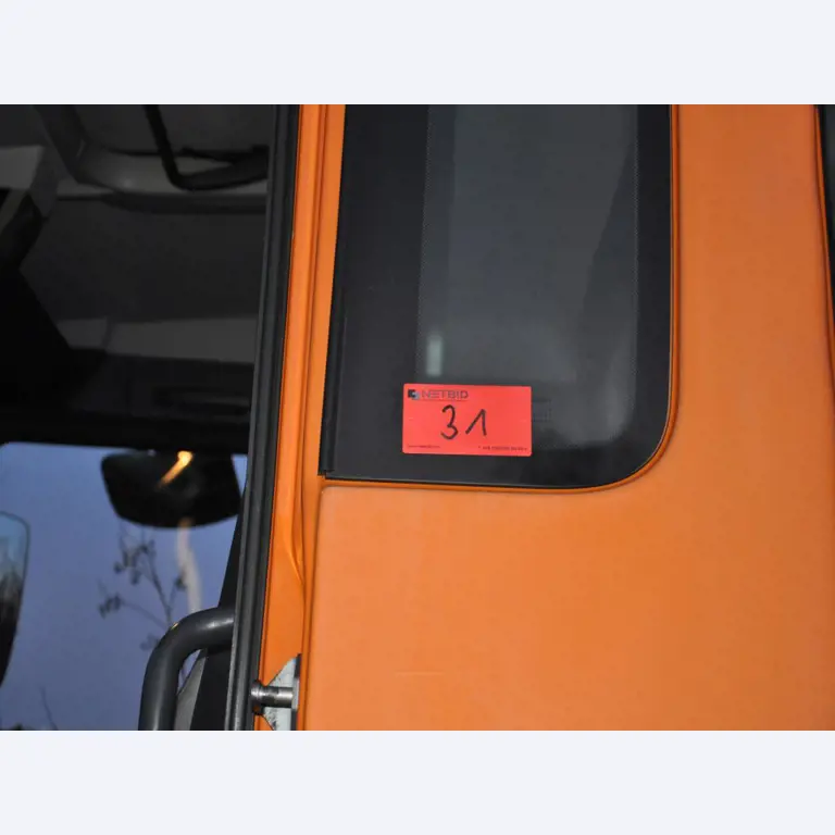 electrodomésticos/veículos em bom estado de conservação-25