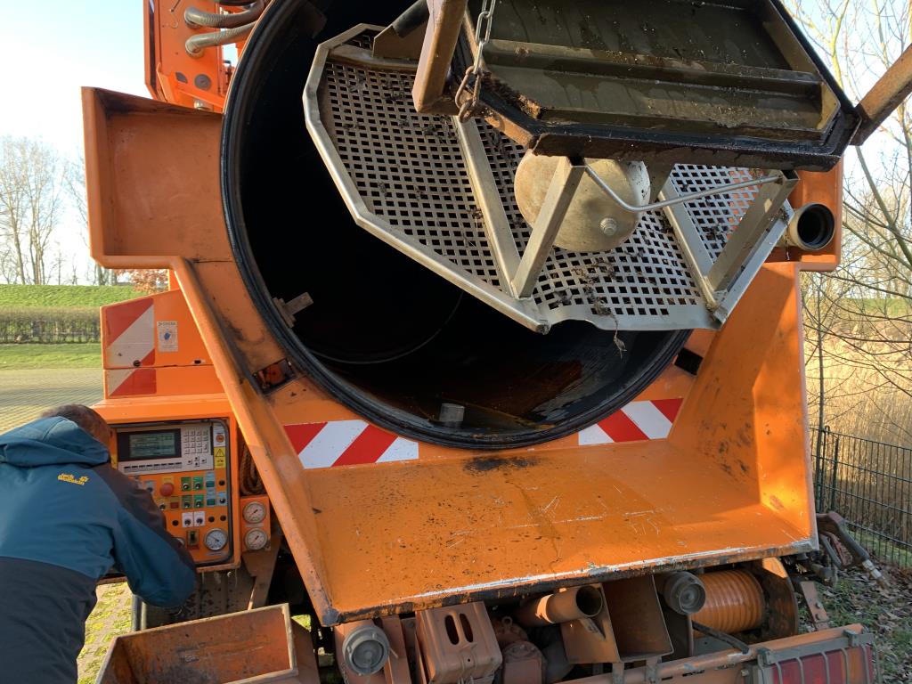 electrodomésticos/vehículos bien mantenidos-26