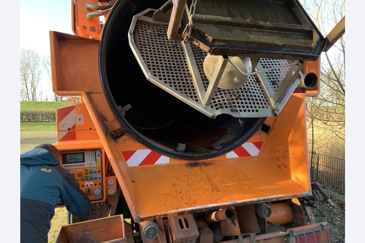 electrodomésticos/veículos em bom estado de conservação-26