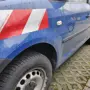 thumbnail-gepflegte Geräte/Fahrzeuge-9