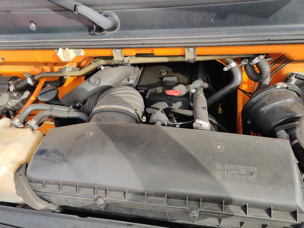 electrodomésticos/veículos em bom estado de conservação-18