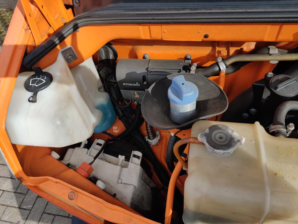 electrodomésticos/veículos em bom estado de conservação-19