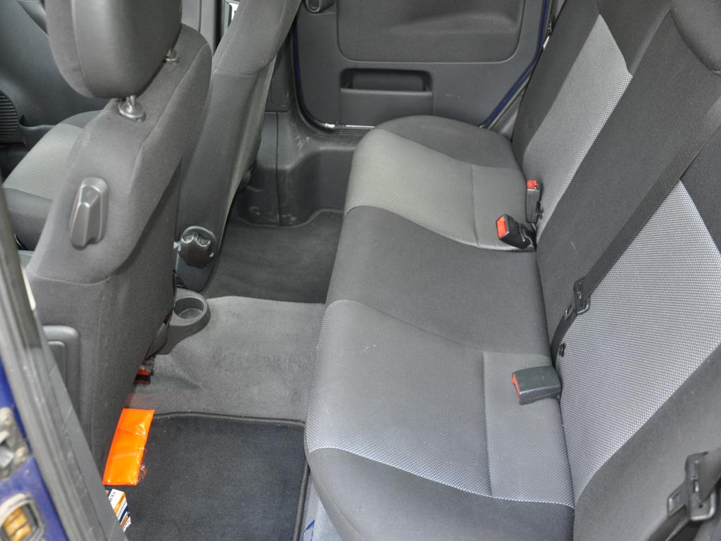 electrodomésticos/vehículos bien mantenidos-10