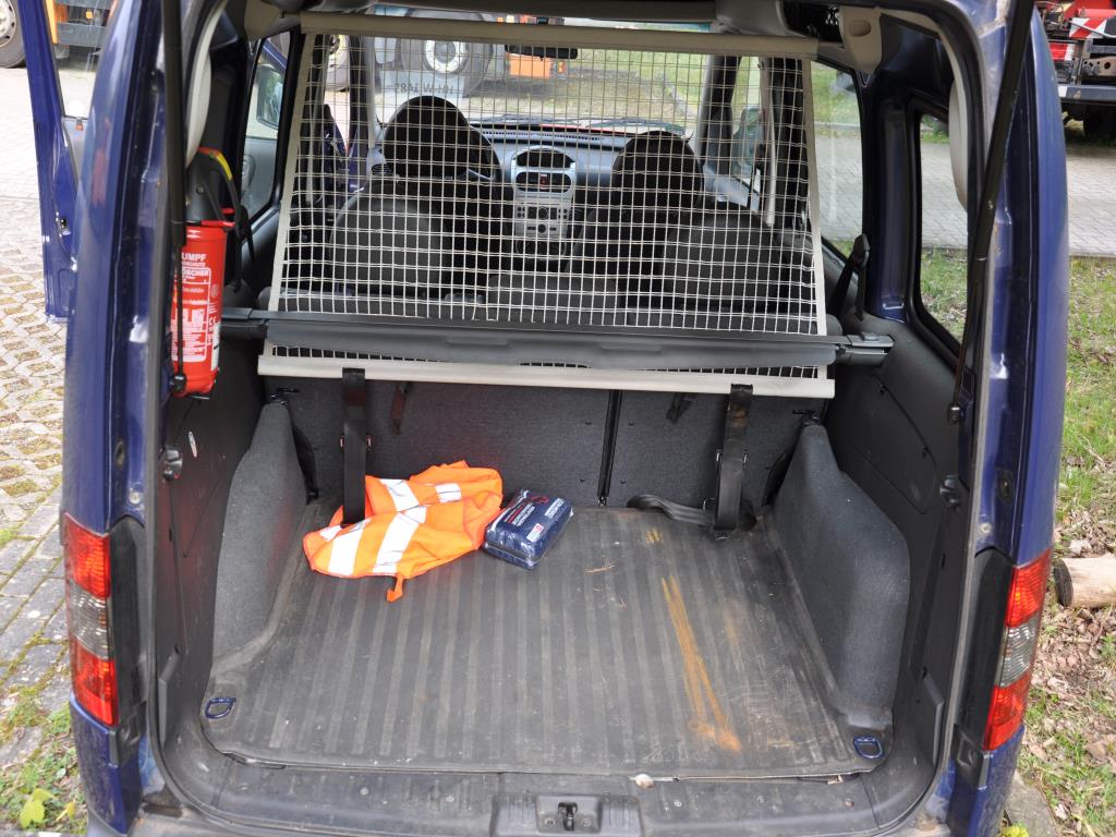 electrodomésticos/vehículos bien mantenidos-11