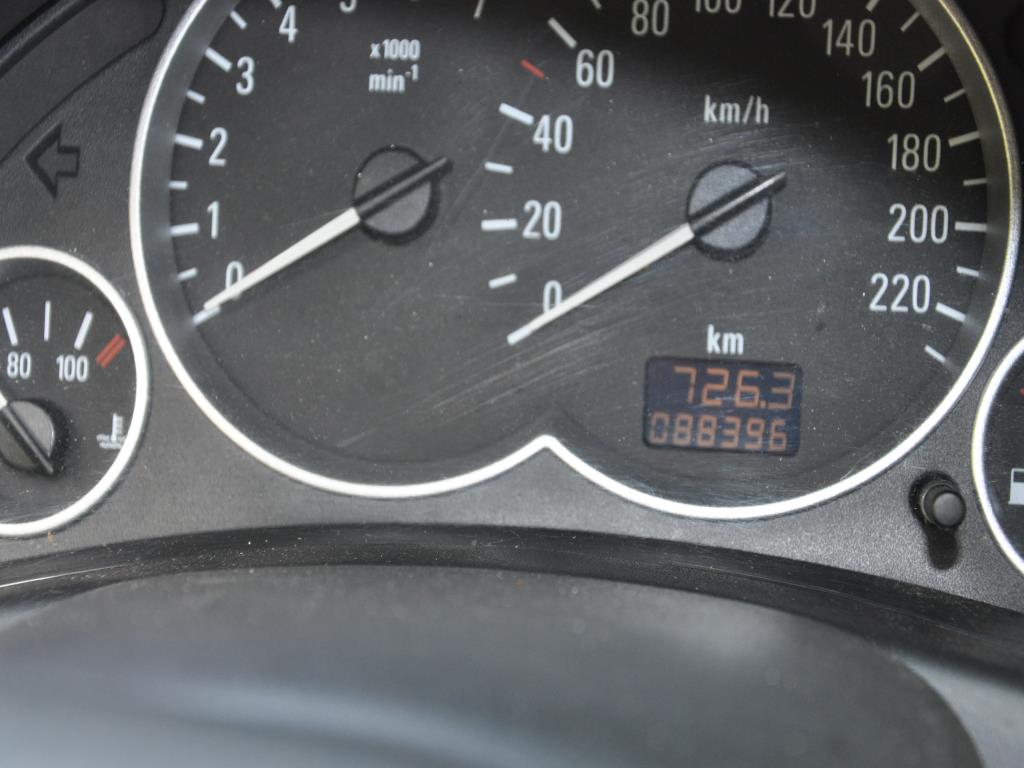 electrodomésticos/vehículos bien mantenidos-12