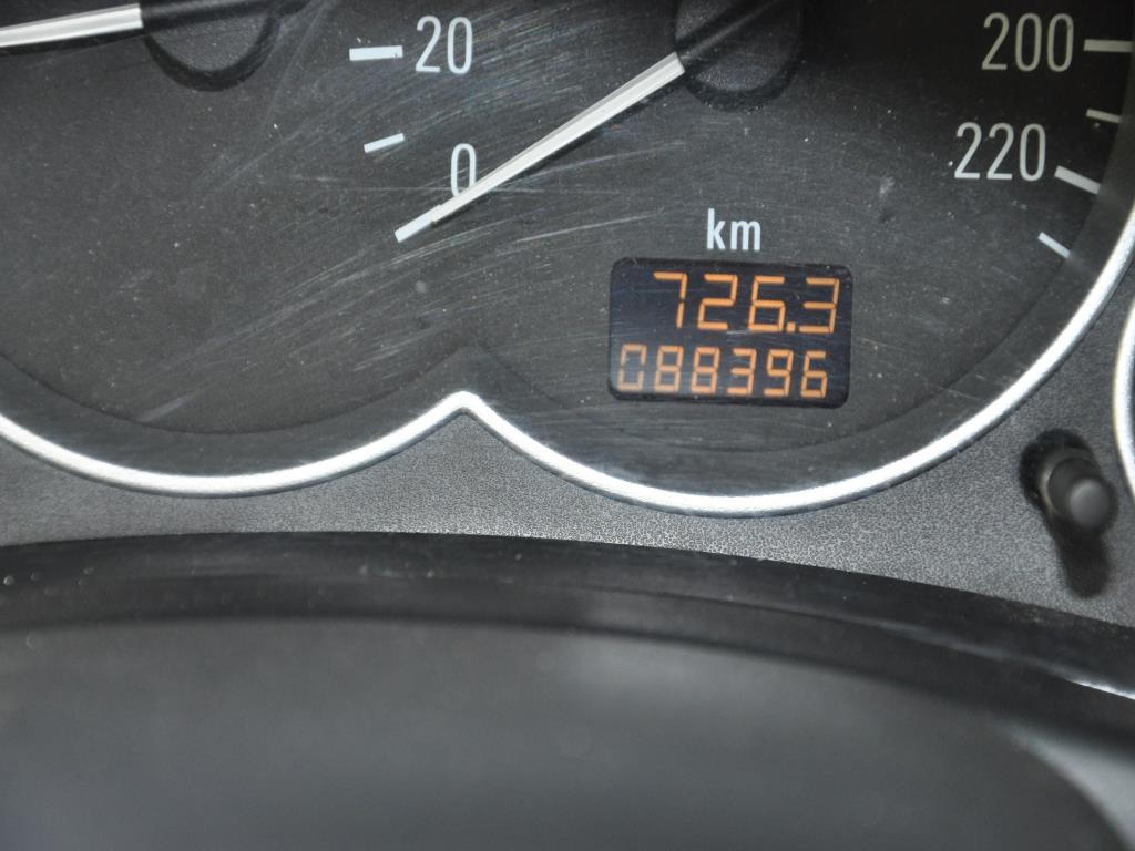 electrodomésticos/vehículos bien mantenidos-13