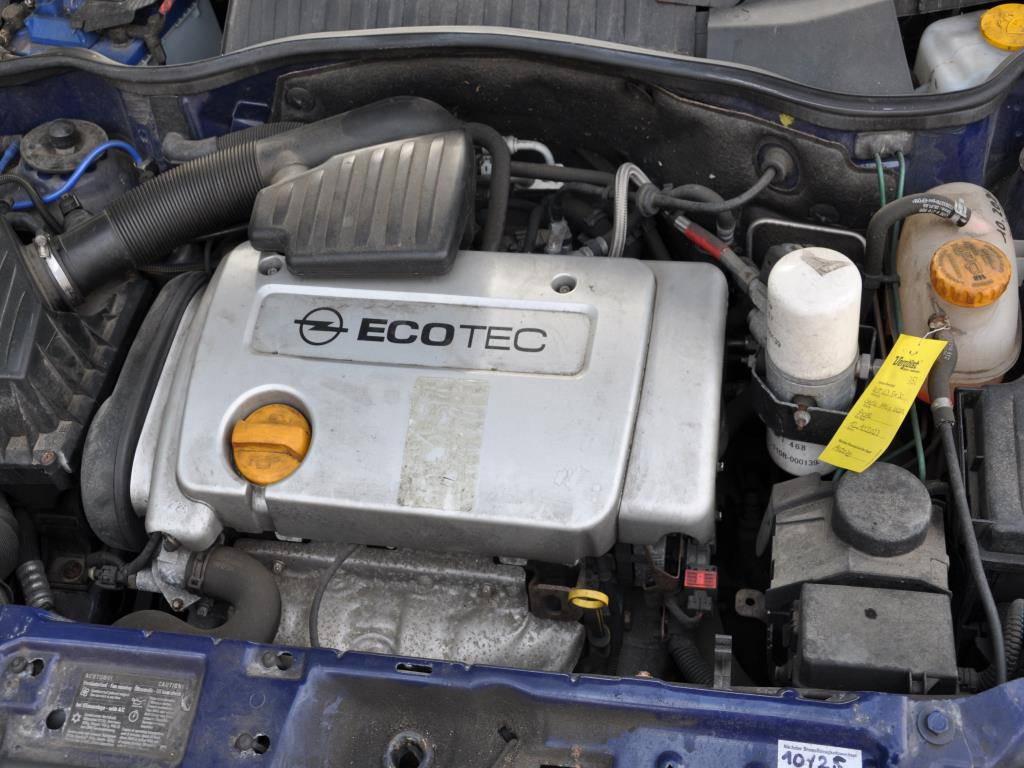 electrodomésticos/vehículos bien mantenidos-14