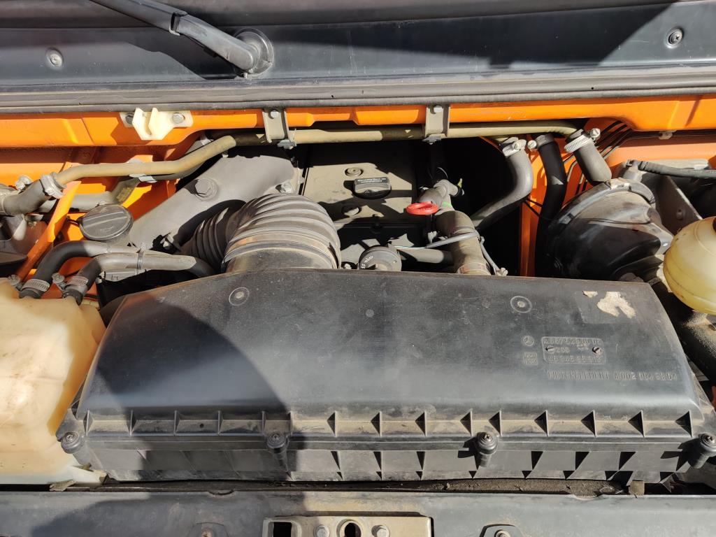 electrodomésticos/vehículos bien mantenidos-16