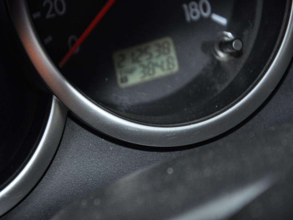 electrodomésticos/vehículos bien mantenidos-18