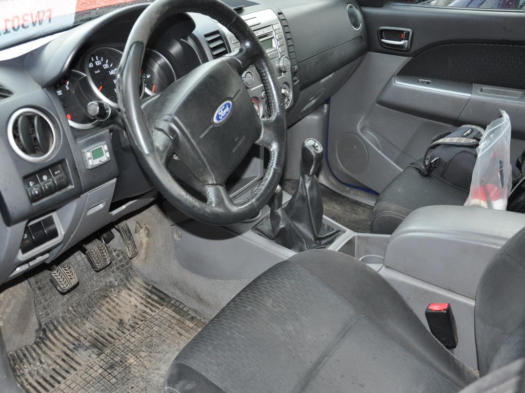 electrodomésticos/vehículos bien mantenidos-19