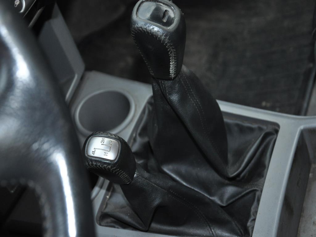 electrodomésticos/vehículos bien mantenidos-20