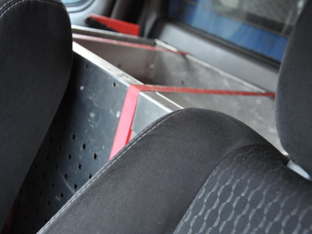 electrodomésticos/vehículos bien mantenidos-21