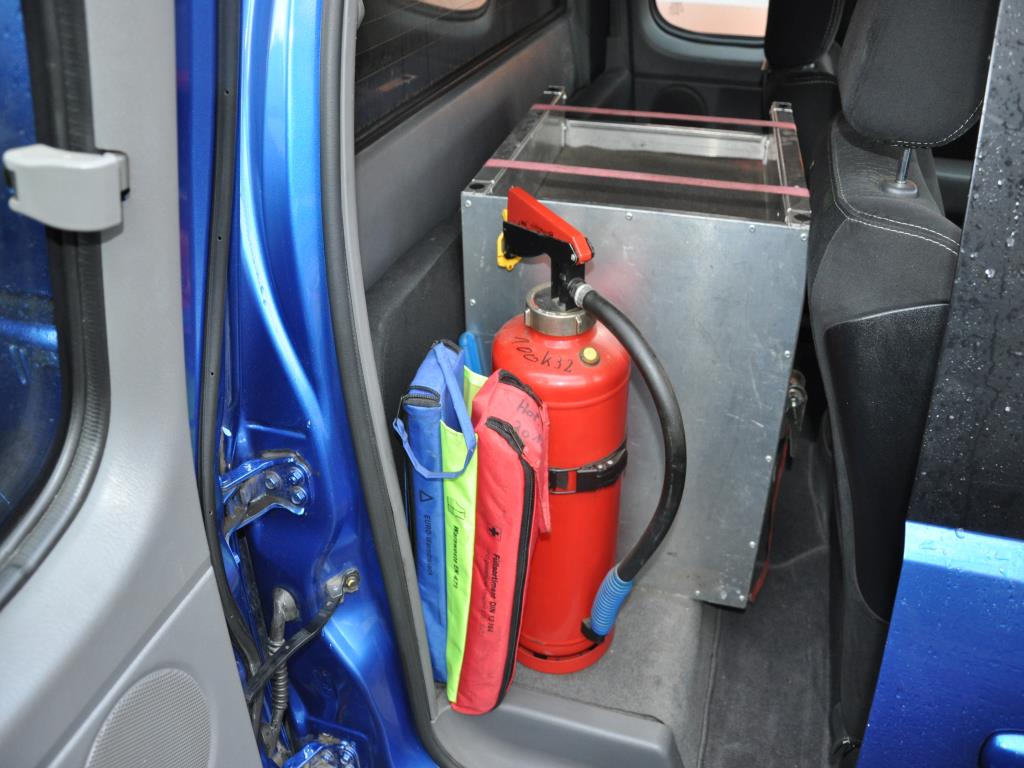 electrodomésticos/vehículos bien mantenidos-22