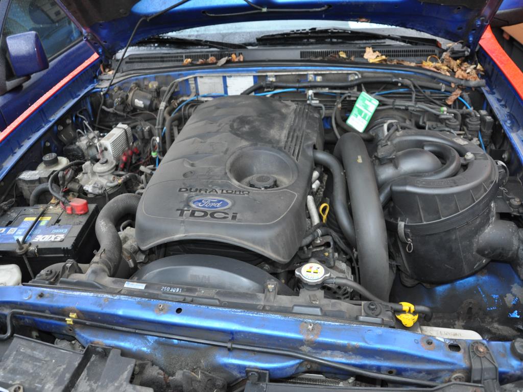 electrodomésticos/vehículos bien mantenidos-23