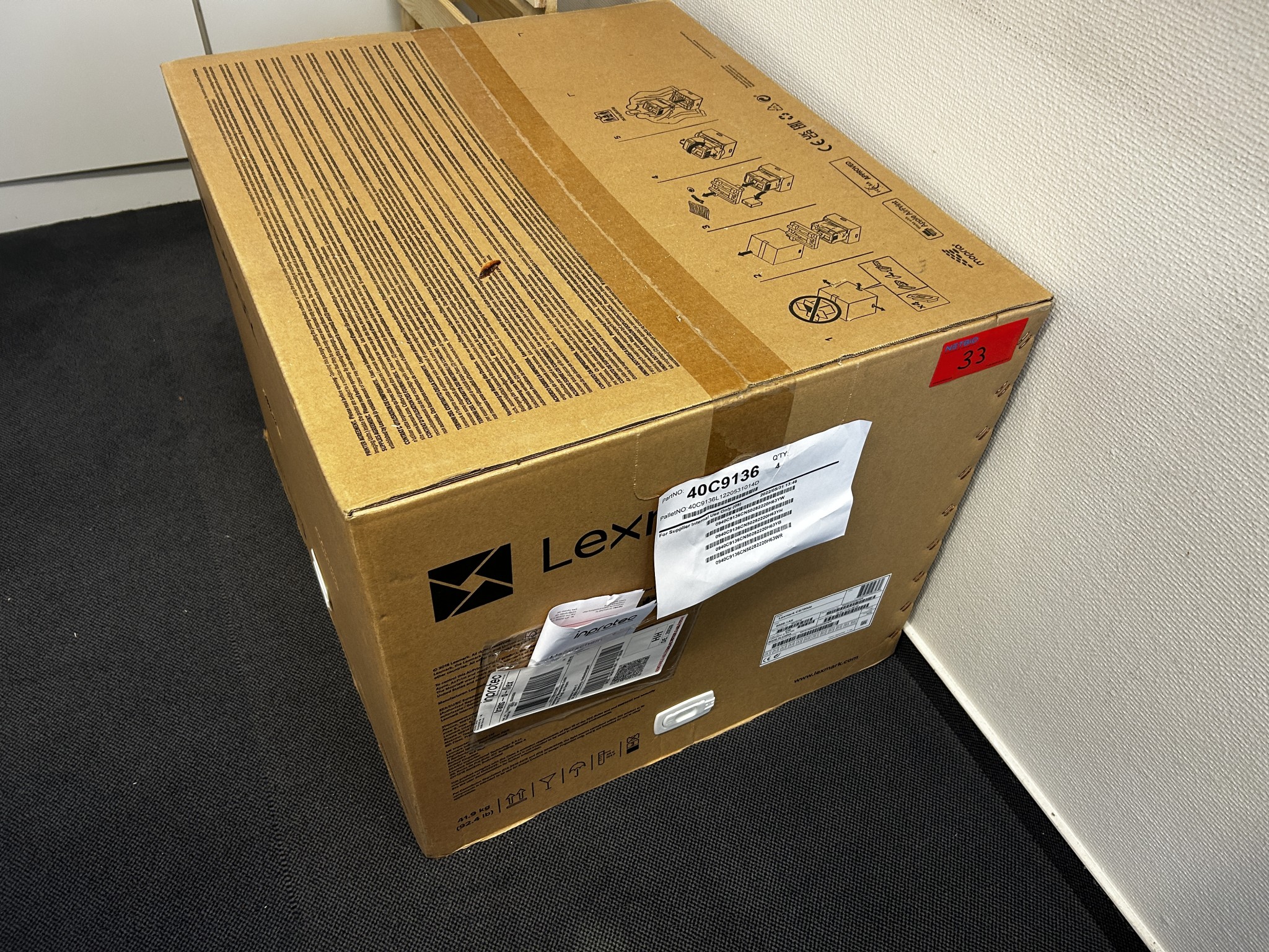 electrodomésticos/vehículos bien mantenidos-1