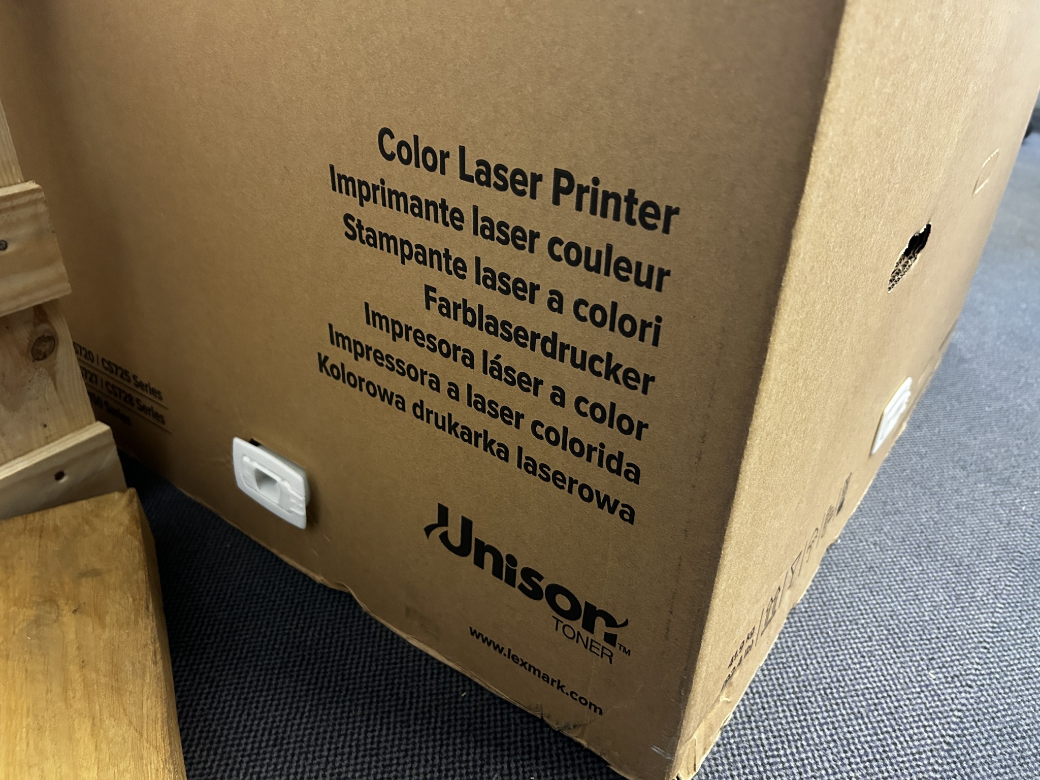 electrodomésticos/vehículos bien mantenidos-4