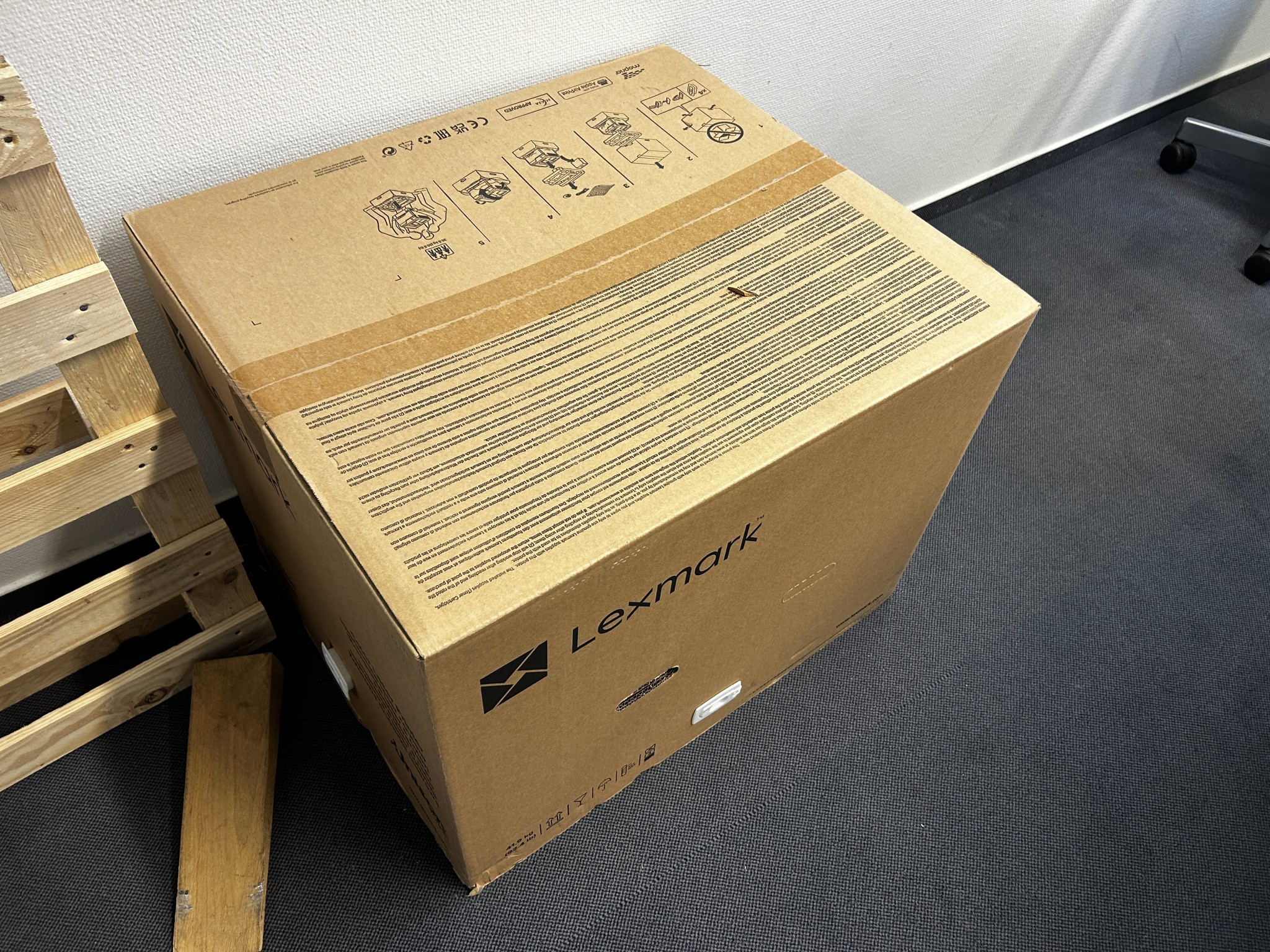 electrodomésticos/vehículos bien mantenidos-5