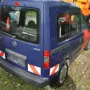 thumbnail-Well-maintained municipal, commercial and other authority vehicles-6