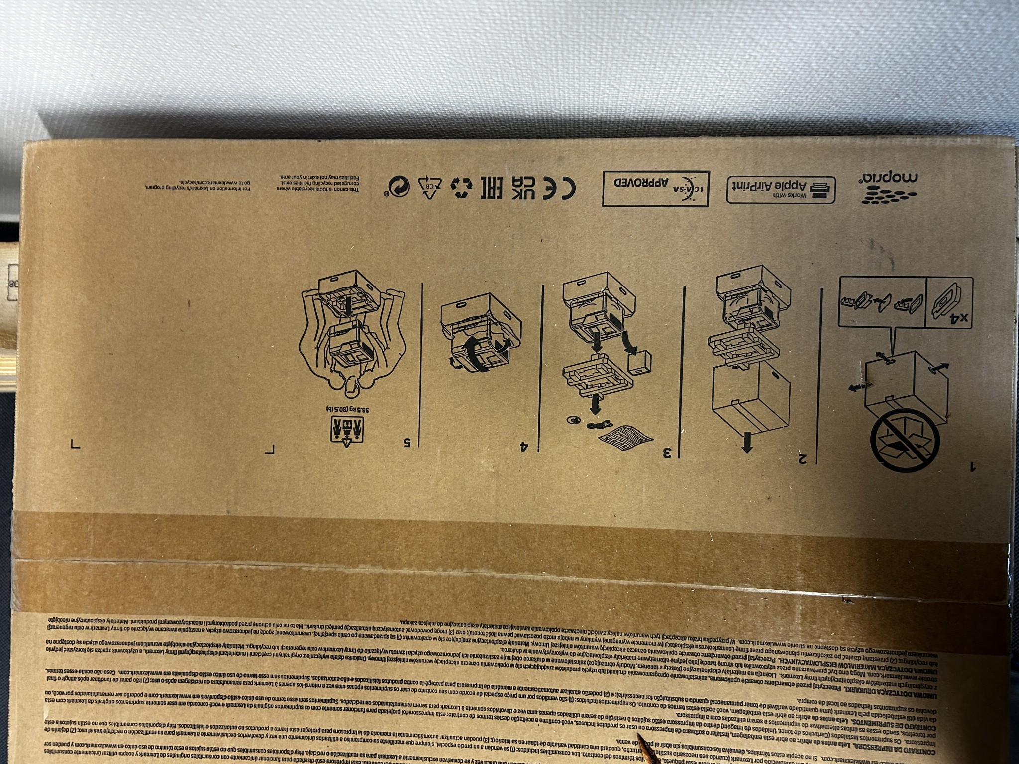 electrodomésticos/vehículos bien mantenidos-6