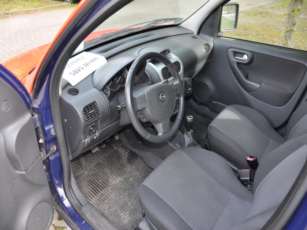 electrodomésticos/vehículos bien mantenidos-7