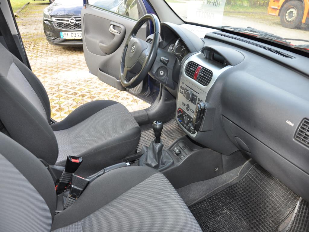 electrodomésticos/vehículos bien mantenidos-8