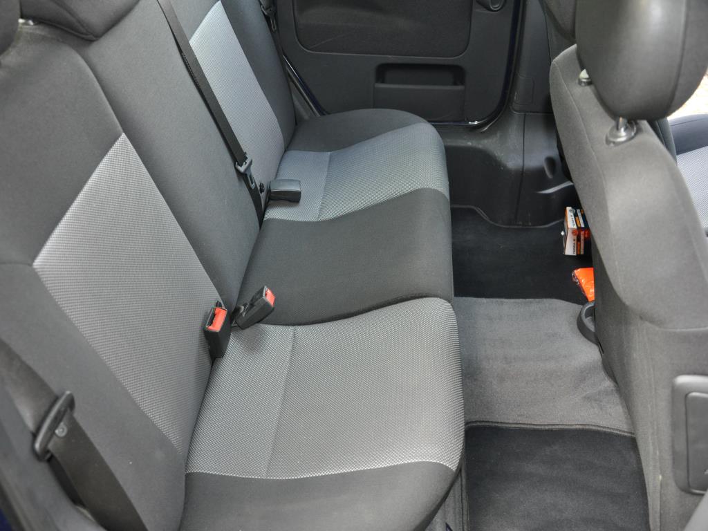 electrodomésticos/vehículos bien mantenidos-9