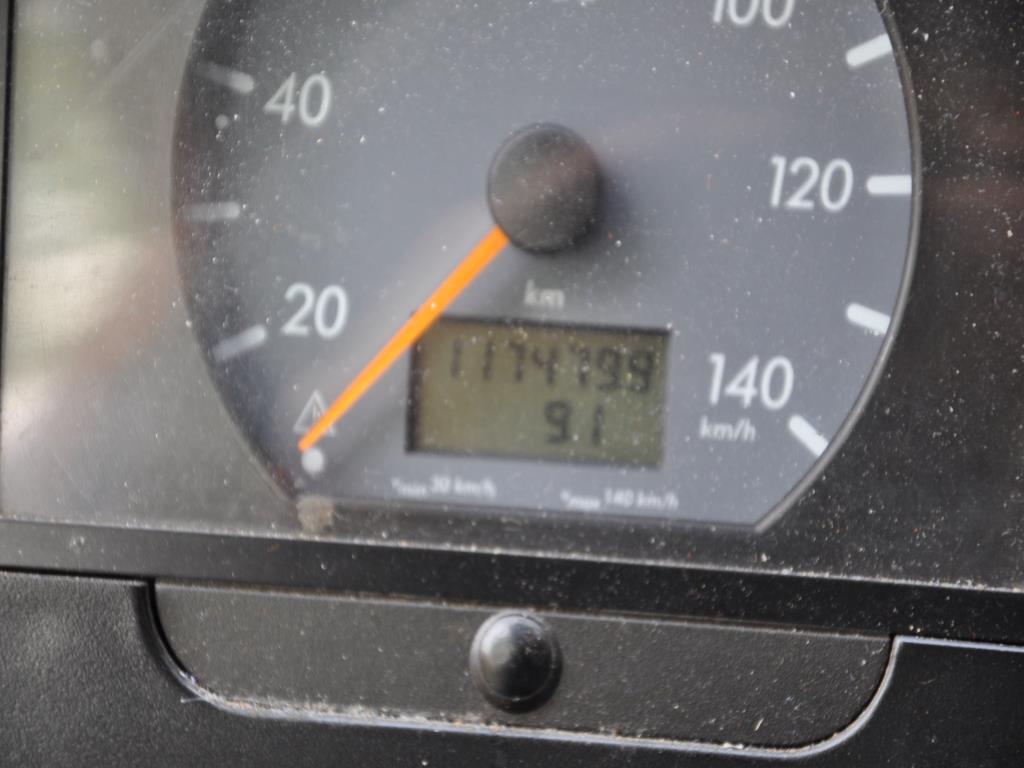 Visokokakovostna laboratorijska oprema za oskrbo s komunalno vodo-10