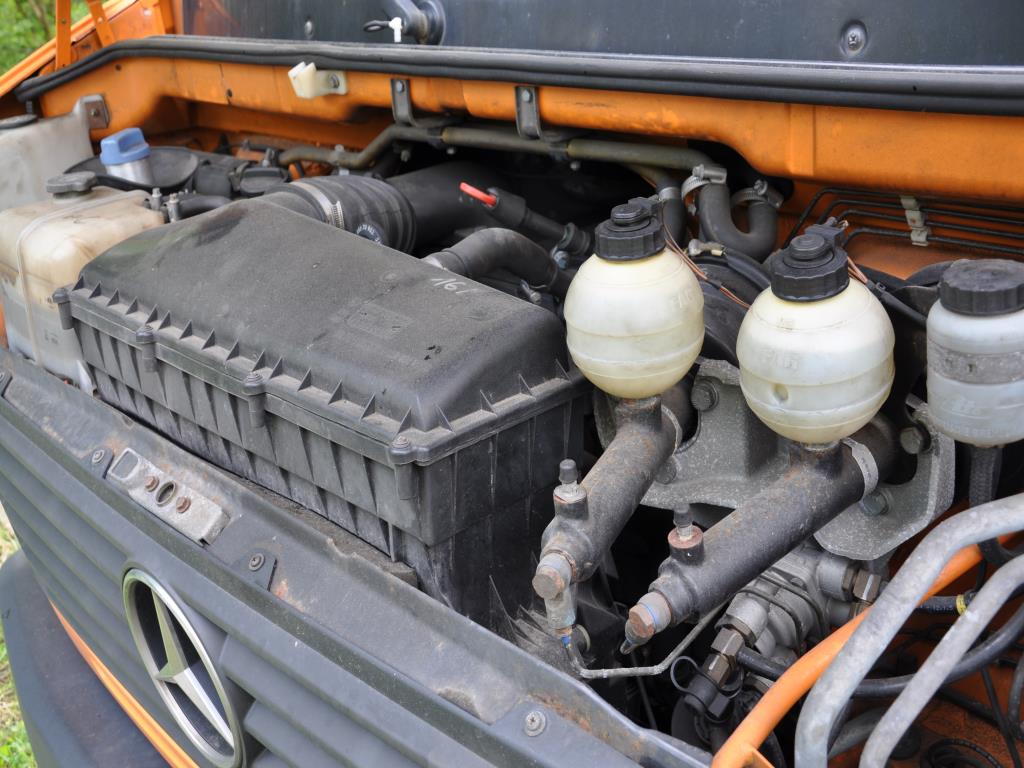 Visokokakovostna laboratorijska oprema za oskrbo s komunalno vodo-11